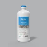 Anticalcar Calk Stop – soluție eficientă împotriva depunerilor de calcar