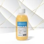 Degresant Amoniac Parfumat 1 Kg detergentlarobinet.ro