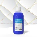 Anticalcar Anticalcar 2 in 1 CALKSTOP 1 Kg detergentlarobinet.ro