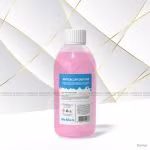anticalcar dd profesional, kg din categoria refill