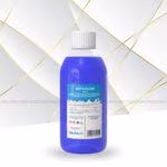 Detergent de rufe Aditiv ELGOM 1 Kg detergentlarobinet.ro