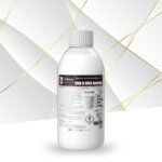 Balsam de rufe Fiori Rosa NanoCaps 1 Kg detergentlarobinet.ro