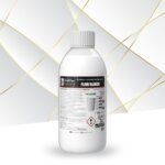 Balsam de rufe Fleur Blanche NanoCaps Premium, Kg