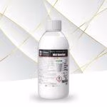 Balsam de rufe Micro Gold NanoCaps 1 Kg detergentlarobinet.ro