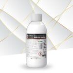 Balsam de rufe Micro Sha NanoCaps Premium, Kg - imagine 2