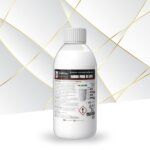 Balsam de rufe Micro Fior di Loto NanoCaps 1 Kg detergentlarobinet.ro