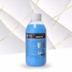 Balsam de rufe STAR BLU TOP 1 Kg detergentlarobinet.ro