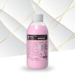 Balsam de rufe ZAFFIRO 1 Kg detergentlarobinet.ro