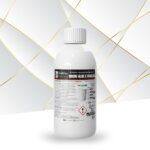 balsam de rufe micro aloe e vanillin nanocaps premium, kg din categoria balsamuri de rufe