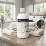 Balsam de rufe Micro Sha NanoCaps Premium, Kg