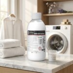 Balsam de rufe Micro Sha NanoCaps Premium, Kg - imagine 4