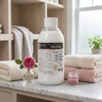 Balsam de rufe Petali di Rosa NanoCaps 1 Kg detergentlarobinet.ro
