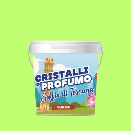 cristale parfumate pentru rufe soffio di toscana din categoria cristale parfumate rufe