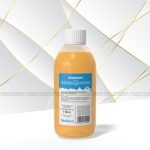Degresant Degresant MULTIACETO 1 Kg detergentlarobinet.ro