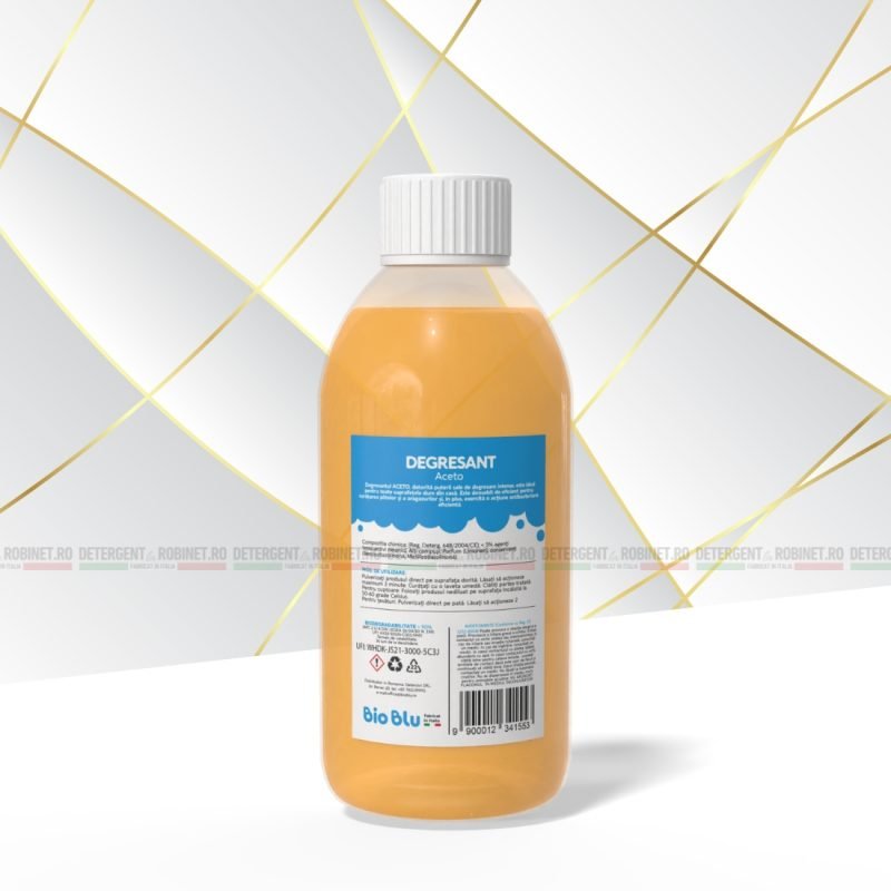 Degresant Degresant MULTIACETO 1 Kg detergentlarobinet.ro