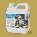 Degresant ACETO, Kg - imagine 3