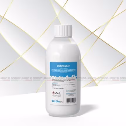 Degresant Degresant Cif Cremos 1 Kg detergentlarobinet.ro