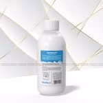 Degresant Degresant MARSIGLIA NEW 1 Kg detergentlarobinet.ro