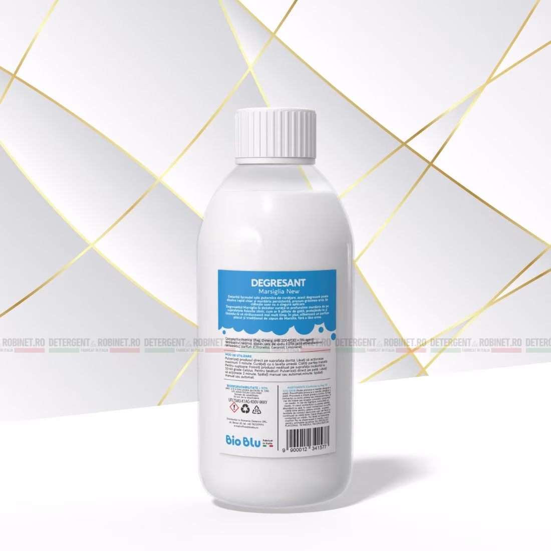 Degresant Degresant MARSIGLIA NEW 1 Kg Degresant Degresant MARSIGLIA NEW 1 Kg detergentlarobinet.ro