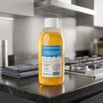 Degresant Degresant 1 Kg detergentlarobinet.ro