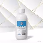 Acid pentru rosturi gresie si faianta, Kg - detergent profesional