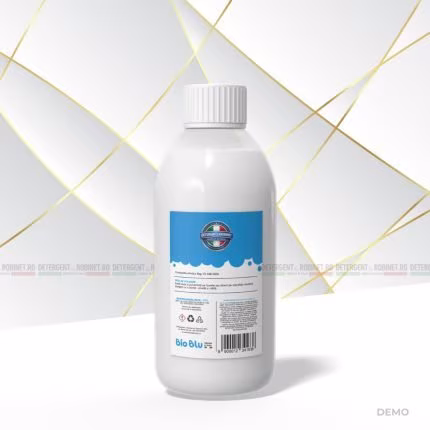 Acid pentru rosturi gresie si faianta, Kg - detergent profesional