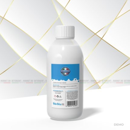 balsam de rufe fleur d'or nanocaps premium, kg din categoria balsamuri de rufe