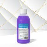 Detergent pardoseli pardosela LAVANDA 1 Kg detergentlarobinet.ro