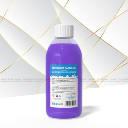 detergent pardosela lavanda, kg din categoria detergenti de pardoseala