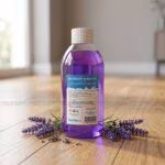 detergent pardosela lavanda, kg din categoria detergenti de pardoseala