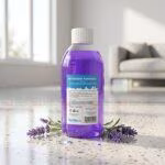 detergent pardosela lavanda, kg din categoria detergenti de pardoseala