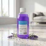 detergent pardosela lavanda, kg din categoria detergenti de pardoseala
