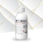 Detergent de rufe Bianco NanoCaps 1 Kg detergentlarobinet.ro