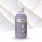Detergent de rufe CENERE ATTIVA 1 Kg detergentlarobinet.ro