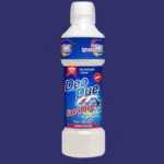 Balsam de rufe Fiori Azzurri 1 L detergentlarobinet.ro