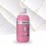 Detergent de rufe LAVALANA & DELICATI 1 Kg detergentlarobinet.ro