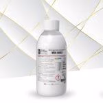 Detergent de rufe BIANCO 1 Kg detergentlarobinet.ro