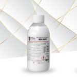 Detergent Profesional MAXI BIANCO, kg