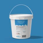 detergent praf profesional chimilav din categoria detergenți de rufe