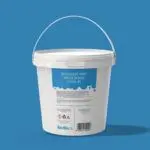 Detergent de rufe Praf Chimilav 1 Kg detergentlarobinet.ro