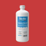 Detergent Fiori di Rosa Profesional NanoCaps, kg - imagine 4