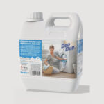 Detergent Profesional Bianco NanoCaps, Kg - imagine 4
