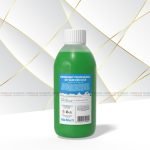 detergent profesional de vase limoni di sicilia, kg din categoria detergenti de vase