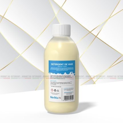 detergent de vase natural green, kg din categoria detergenti de vase