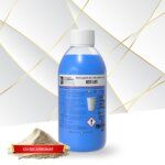 Detergent de rufe ACTI LIFE cu Bicarbonat 1 Kg detergentlarobinet.ro