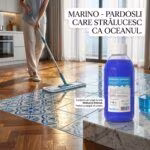 detergent pardosela marino, kg din categoria detergenti de pardoseala