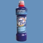 Balsam de rufe Ultra Power+ Colori 1 L detergentlarobinet.ro