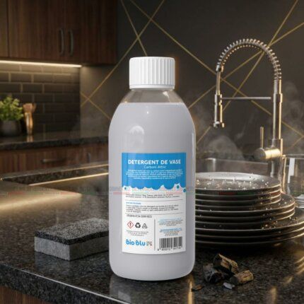 detergent de vase carboni attivi, kg din categoria detergenti de vase