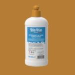 Detergent de vase Concentrat ACETO & BICARBONATO, kg - imagine 2