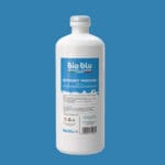 Detergent pardosela MARINO, kg - imagine 2